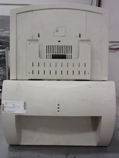 Vidar CAD PRO Advantage Film Digitizer SEE NOTES