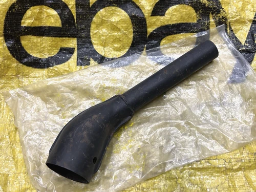 PIPE, MUFFLER TAIL | K; TO 14630-25301