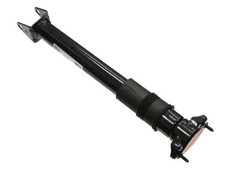 Mercedes-Benz Shock Absorber | 2006-2011 1643202431--BIL