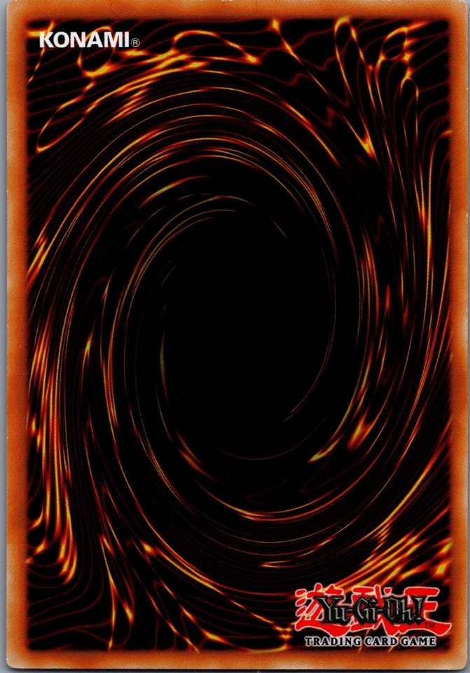 Yu-Gi-Oh! TCG - Pot of Duality CT08-EN008 - Super Rare, Limited Edition (NM) - Image 2 of 2