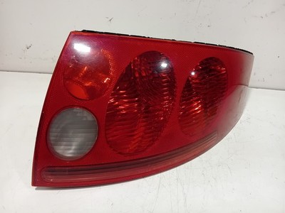 Audi TT Rücklicht Karosserie rechts 1999-2006 8N0945096 BAM