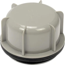Headlight Access Cap Compatible with Some IC/IC Corporation/International
