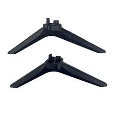 Genuine Hisense RSAG8-0786490 RSAG8-0786491 TV Stands For 32A5700 With Screws