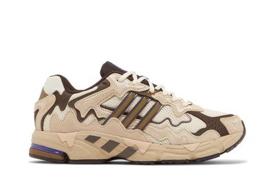 adidas Bad Bunny x Response CL 'Paso Fino' ID0780 Shoes