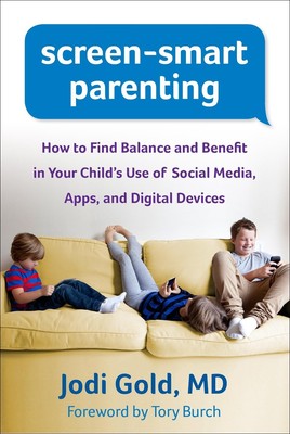 Screen-Smart Parenting: So finden Sie Balance und Nutzen bei der Verwendung von S durch Ihr Kind