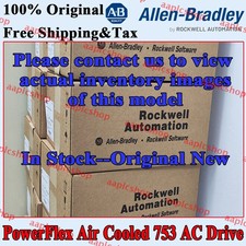 20F11ND052JA0NNNNN Original New PLC with warr...