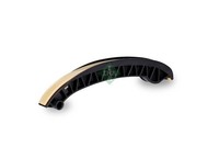 INA Spannschiene, Steuerkette 555 0606 10 FüR MERCEDES-BENZ