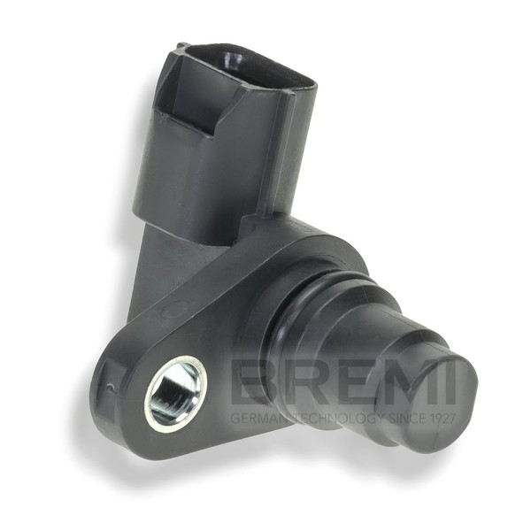 Sensor, Nockenwellenposition FÜR Smart Fortwo Coupe (451) - Bremi 60441-image