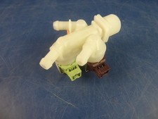 RATIONAL    MAGNETVENTIL 3-FACH TYP 50.01.050...