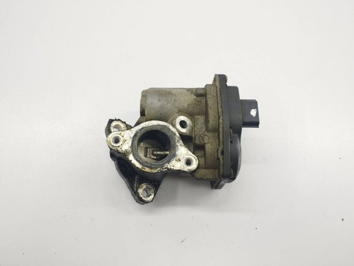 Mercedes-Benz B W246 W242 2013 Diesel AGR-Ventil Abgasrückführung AMD165498