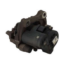 BREMSSATTEL RECHTS HINTEN BRAKE CALIPER RIGHT REAR Audi Q2 (GAB/GAG) 8V0615424D