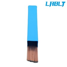 LABLT ER70S-6 5-lbs 1/8" 16" Mild Steel TIG Welding Rod - TIG Filler Rod