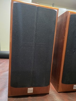 Vienna Acoustic Hydan Grand