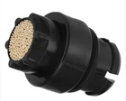 Stihl Tank Vent. Fits: BG55 56 85 BR350 380 420 450 500 550 P/N: 0000 350 5800