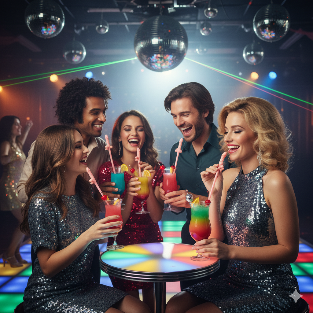 La Gallina Pintadita Birthday Party Ideas | Photo 1 Of 16 | Catch My Party - Foto 4