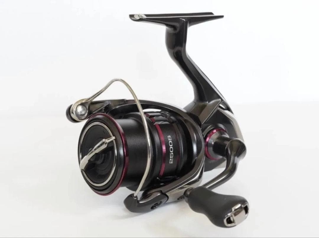 リール Shimano 20 Vanford 2500S e152 Shimano 20 Vanford 2500S e152 | eBay