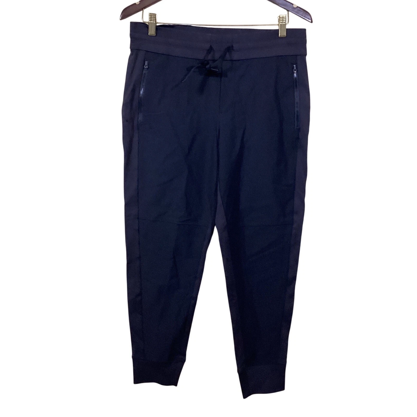 Athleta Headlands Hybrid Trek Jogger, trail to town, utility, outdoorsy
