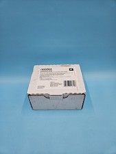 Honeywell Resideo Vr8300 A 3500 Gas Dual Combination Valve Standing Pilot -new