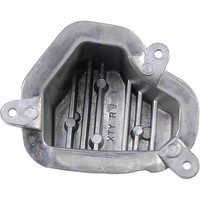 Metzger 0896522 SteuergeräT Beleuchtung FüR Bmw 5 F11 F10