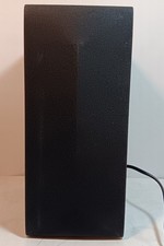 LG Wireless Active Subwoofer SPH4B-W Only Actual Pictures