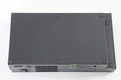 PS2 Console SCPH-10000 Playstation 2 Made in Japan Tested System