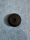 Technics Vintage Turntabl Original 45adapter Epadapter SL-1600