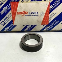 Boccola Alfa Lancia Fiat Original 95613248 Oe/Oem 95613248