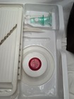 Original Telebrands Super Slicer Dicer Shredder Grater Chopper — photo 9
