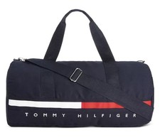 Tommy Hilfiger Weekender Bag