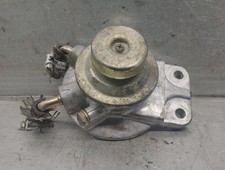 Filtre à carburant Mitsubishi MONTERO