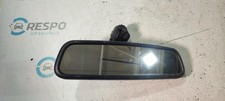 Retroviseur intérieur BMW 550