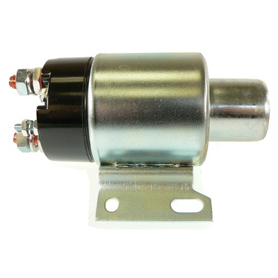 #ad Solenoid For Delco 1114322 1115513 1115543 1115583; 245 12122 $42.40