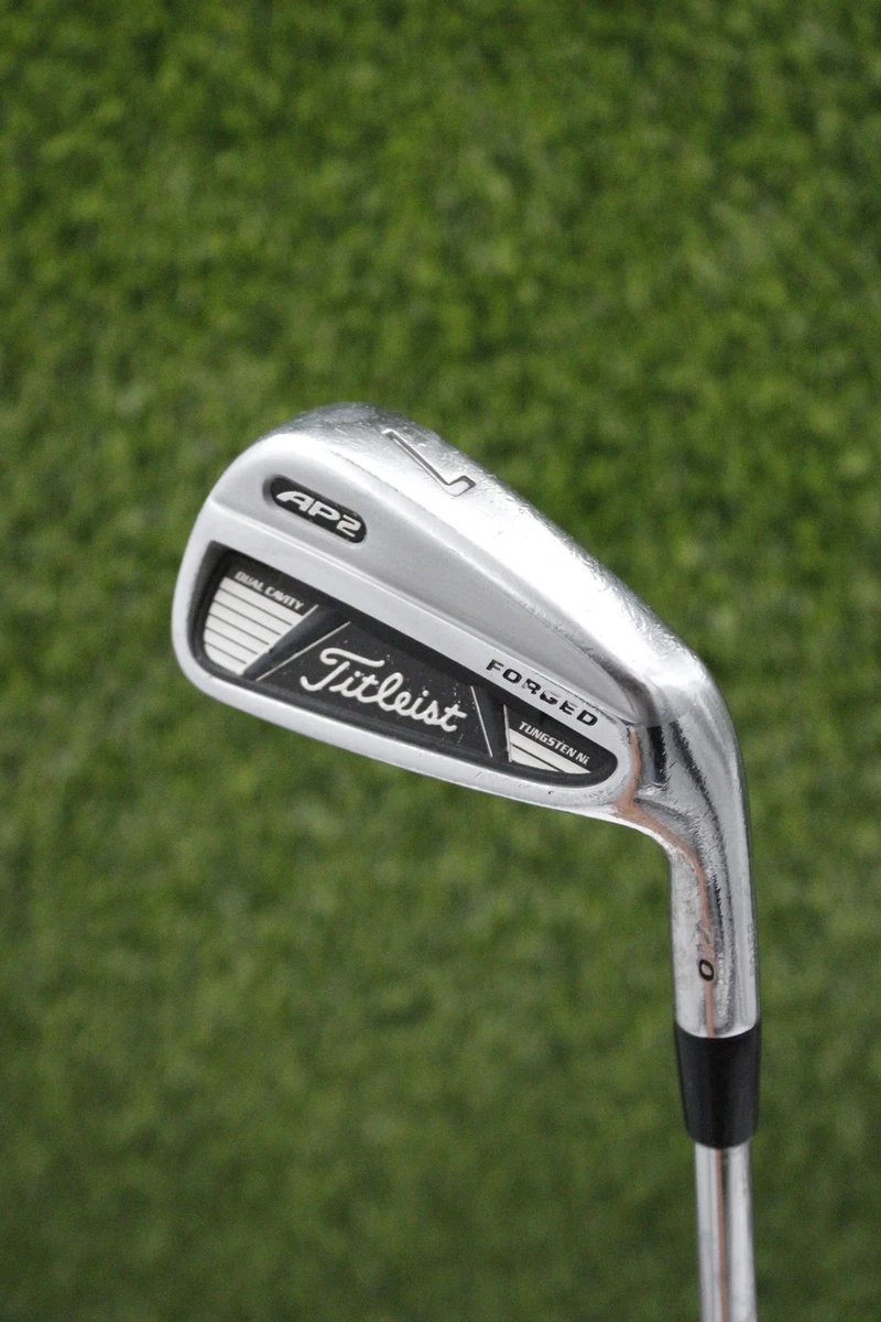 Titleist Ap2 Irons for sale | eBay