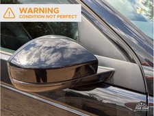 Land Rover Discovery Sport Front Door Electric Folding Wing Mirror Right 2017