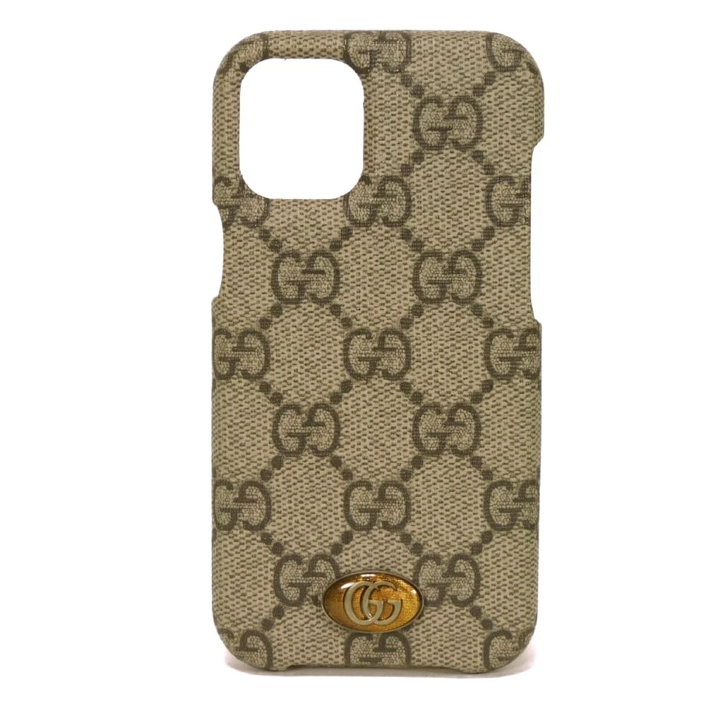 Gucci Cell Phone Cases, Covers & Skins for sale | eBay