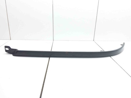 AUDI 80 8C, B4 Scheinwerferverkleidung vorne links 8A0853207A 1.90 26659613