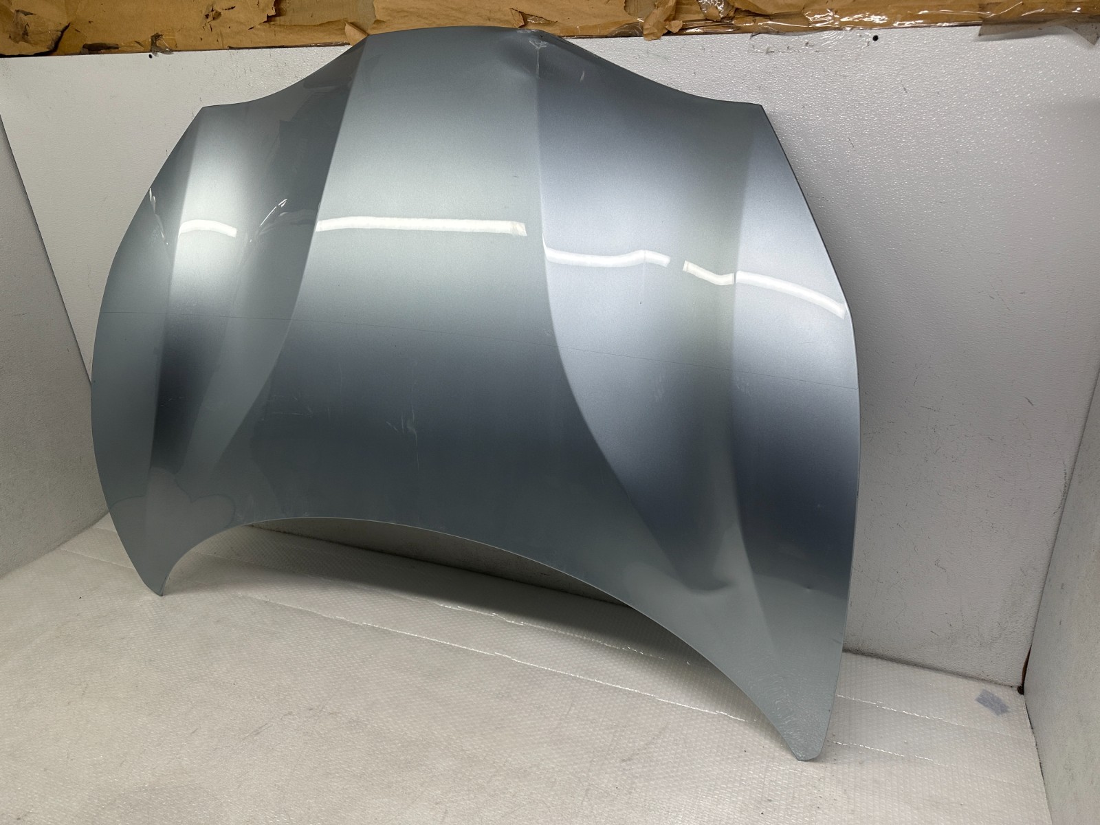 Ferrari 488 2016-2019 Hood panel P/N 87432011