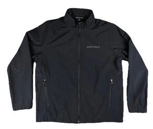 Sams Club Jacket | eBay