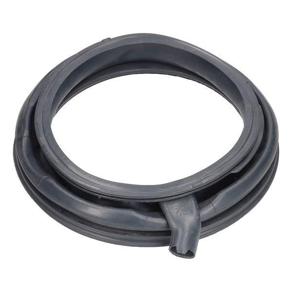 Bluparts 10103957 TüRmanschette Wie Bosch 20002791 FüR Waschmaschine-image