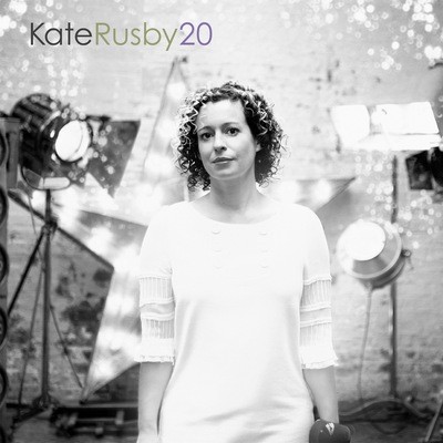 Kate Rusby: 20