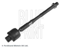 Blue Print Axialgelenk Spurstange ADN187206 FüR Trail T31 Renault Nissan Koleos