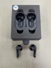 Timekettle M3 3 in 1 Language Translation Earbuds,43 Languages & 96 Accents, Off