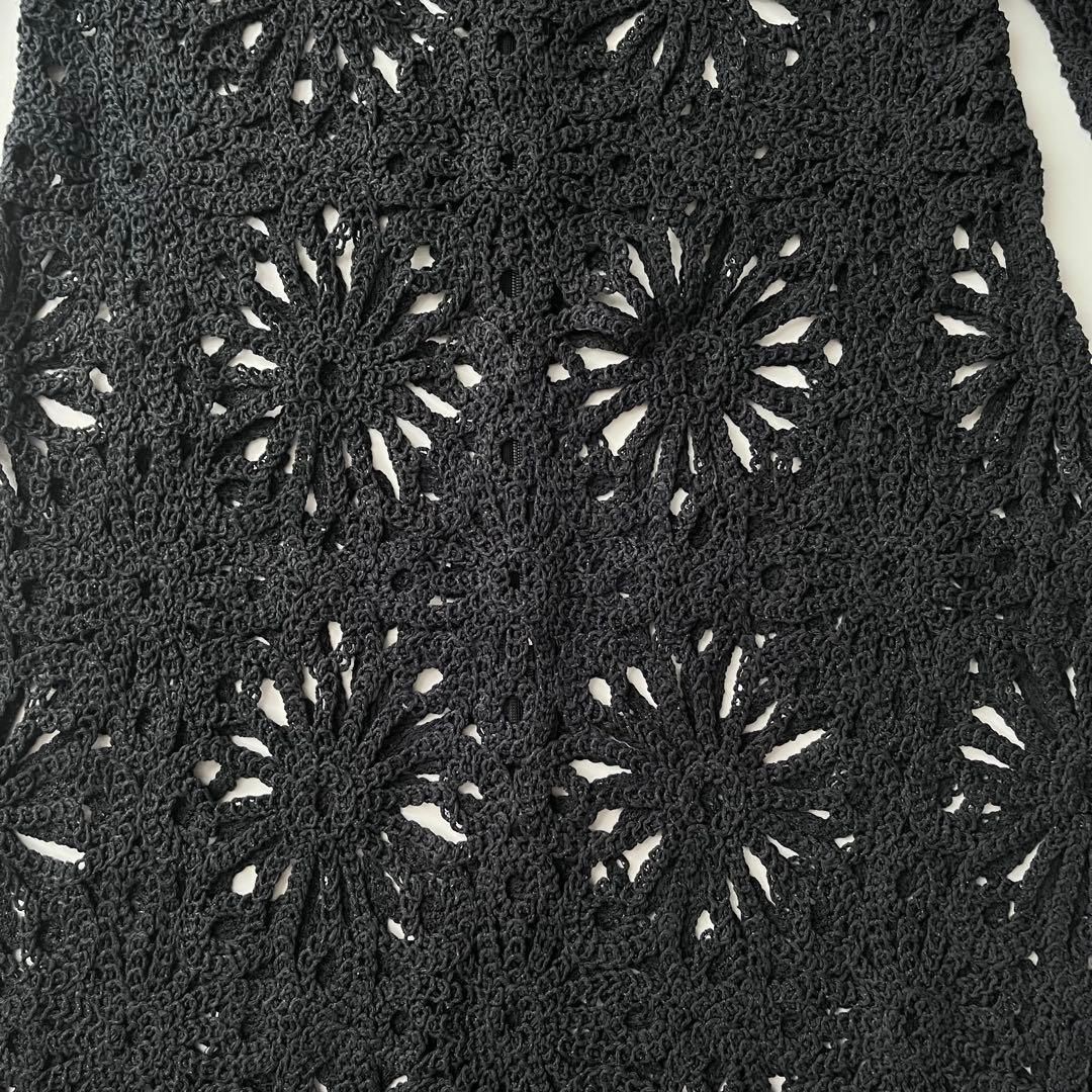 Tag attached unused Ameri VINTAGE Ameri MEDI FLOW… - image 9