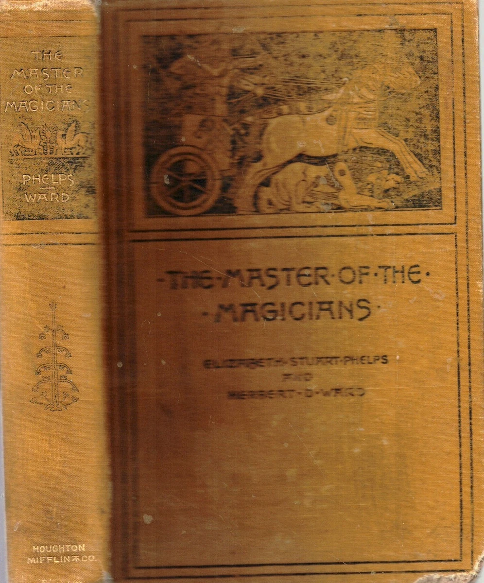 25+ History Books 1850-1899 for sale | Updated Oct 2026