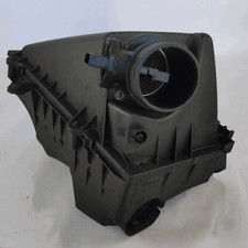 1J0129607CH Luftfilter kompl.  AUDI A3 (8L) 1.9 TDI (96Kw) Ber. 3p/d/1896cc