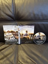 The Dog Lover (DVD, 2016) Lea Thompson, James Remar, No Case, Disc + Art