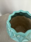 Foto 4 di 10
