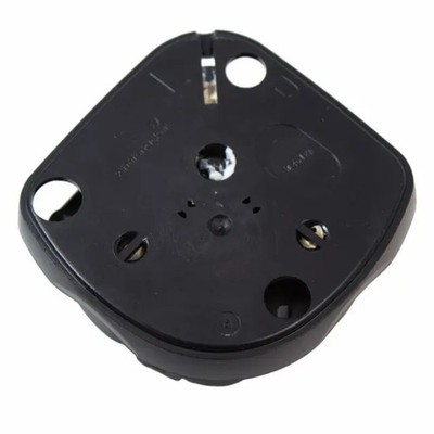 Genuine Ford Motor 5L2Z17D696A | eBay