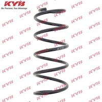 KYB RC1688 Fahrwerksfeder FüR Seat