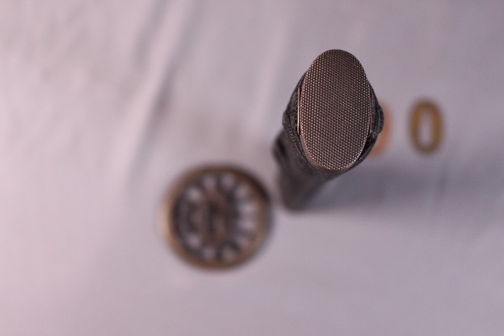 Picture 8 of 10